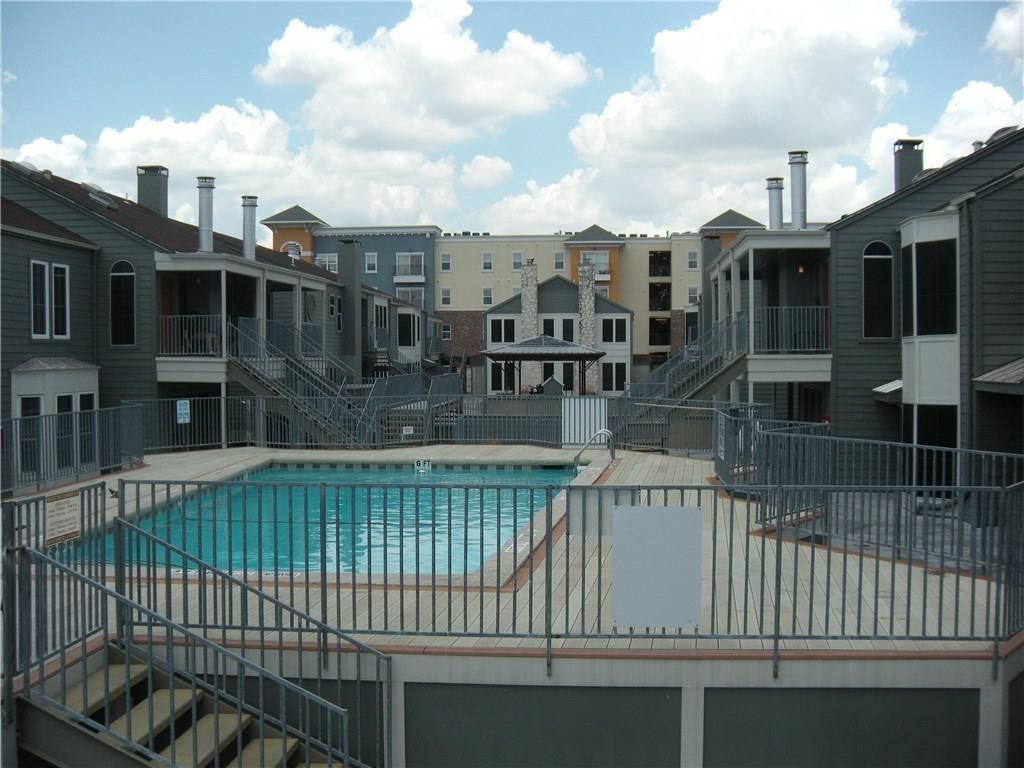2529 Rio Grande St, Unit 65, Austin, TX 78705 Main Photo
