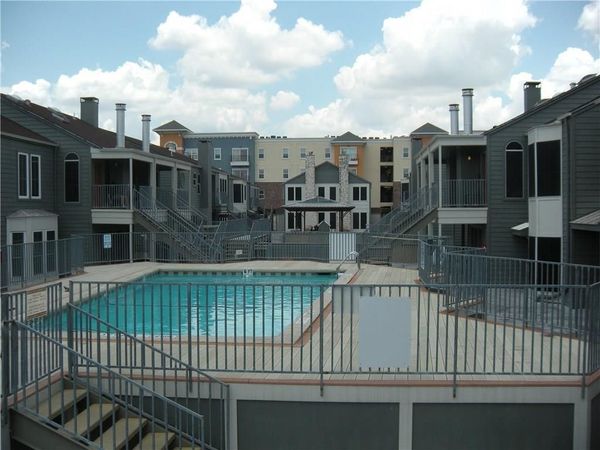 2529 Rio Grande ST, Unit 65, Austin, TX 78705