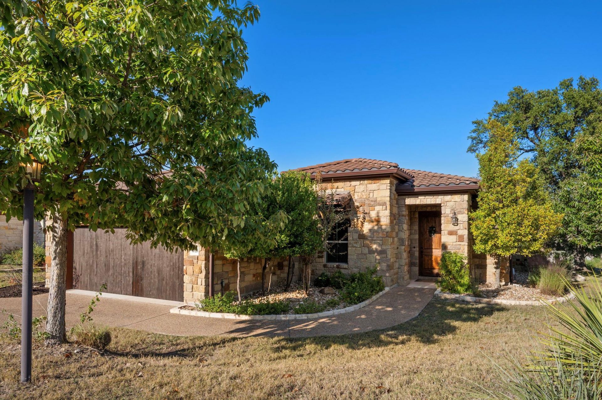 102 Cedar Glen Cv, Austin, TX 78734 Main Photo