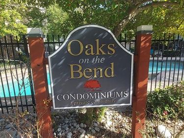 7340 Skillman Street, Unit 512, Dallas, TX 75231