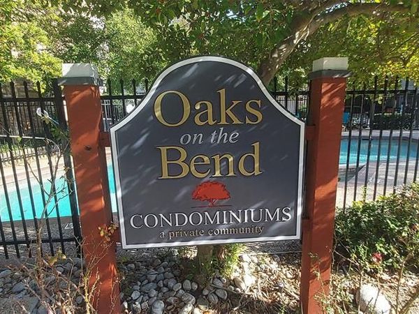 7340 Skillman Street, Unit 512, Dallas, TX 75231