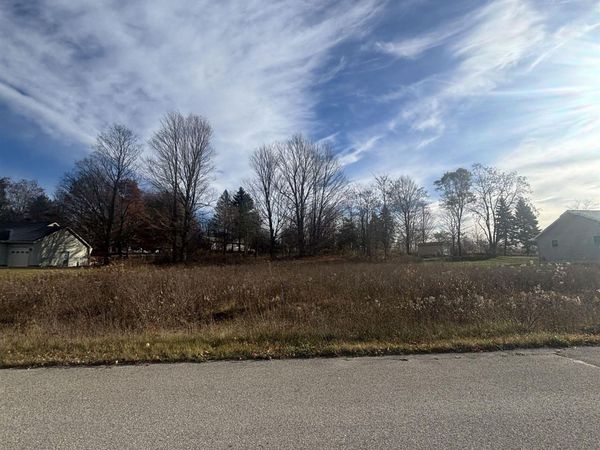 8641 Sun Bay Court, Williamsburg, MI 49690