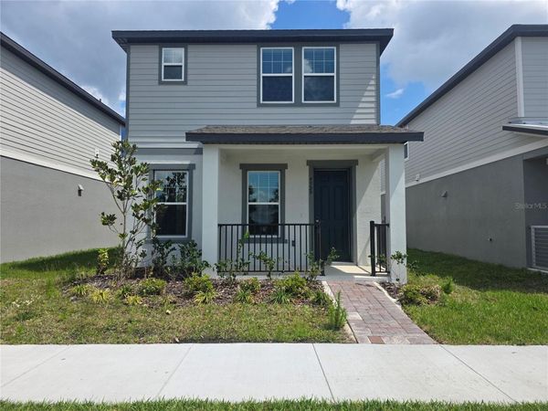 4529 CROSS PRAIRIE PARKWAY, ST CLOUD, FL 34772