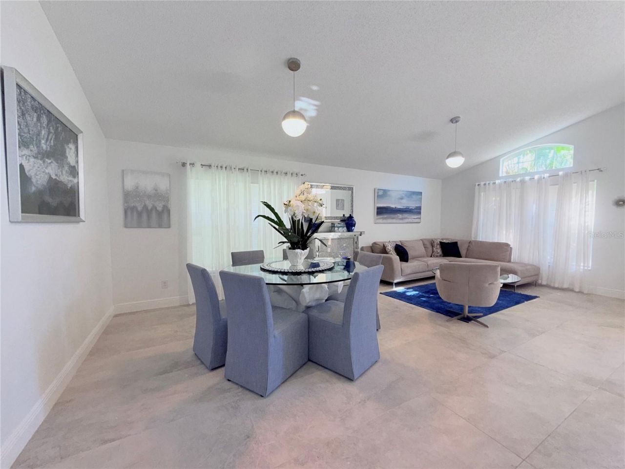 8587 Sunrise Key Drive, Kissimmee, FL 34747 Photo