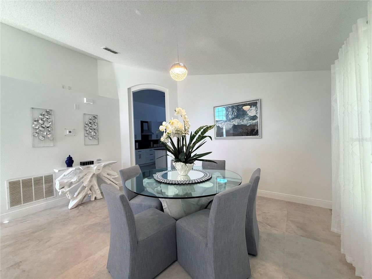 8587 Sunrise Key Drive, Kissimmee, FL 34747 Photo