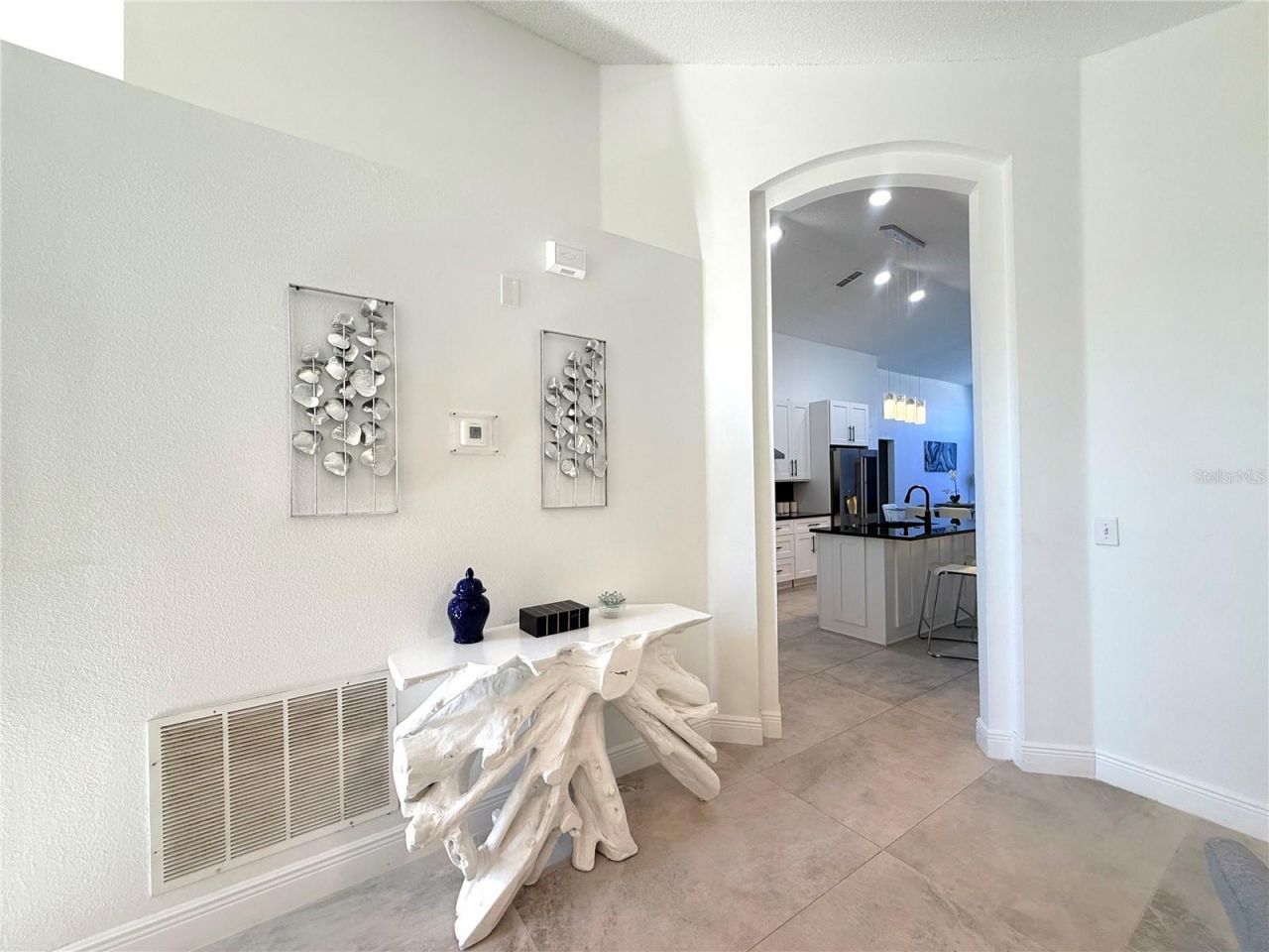 8587 Sunrise Key Drive, Kissimmee, FL 34747 Photo