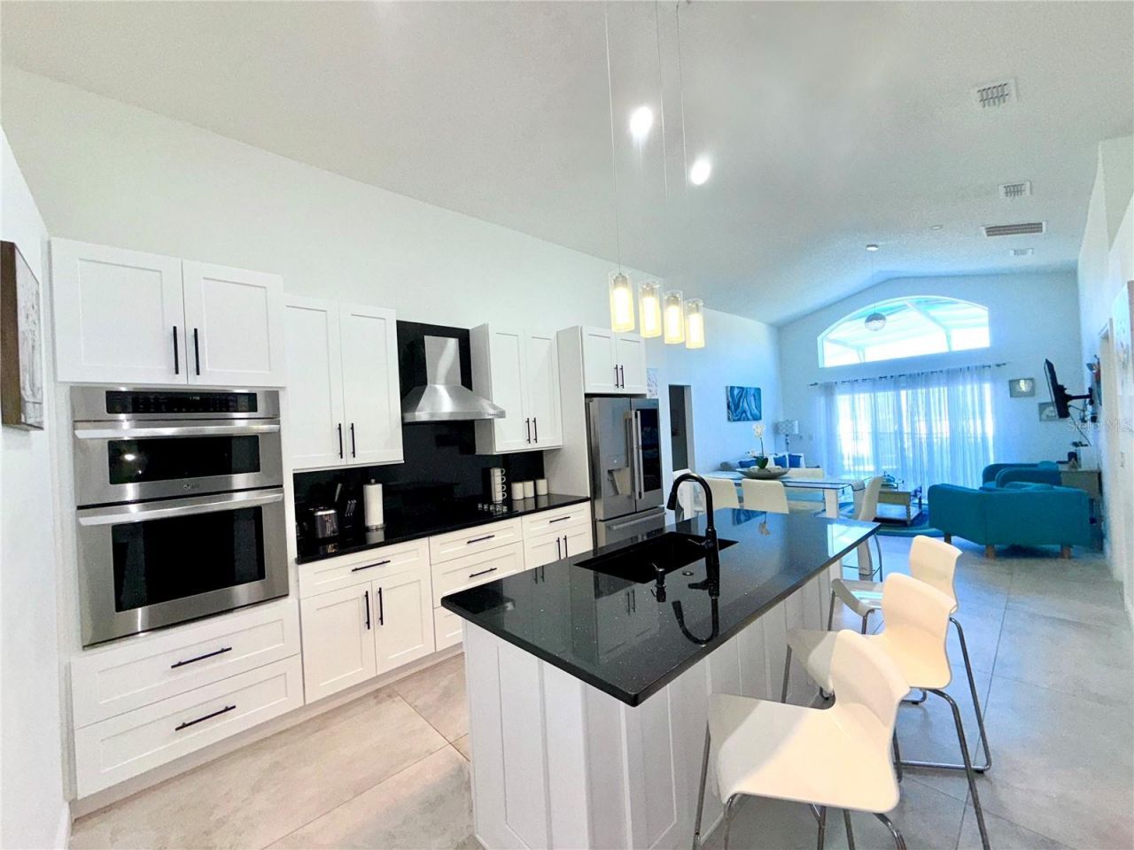 8587 Sunrise Key Drive, Kissimmee, FL 34747 Photo