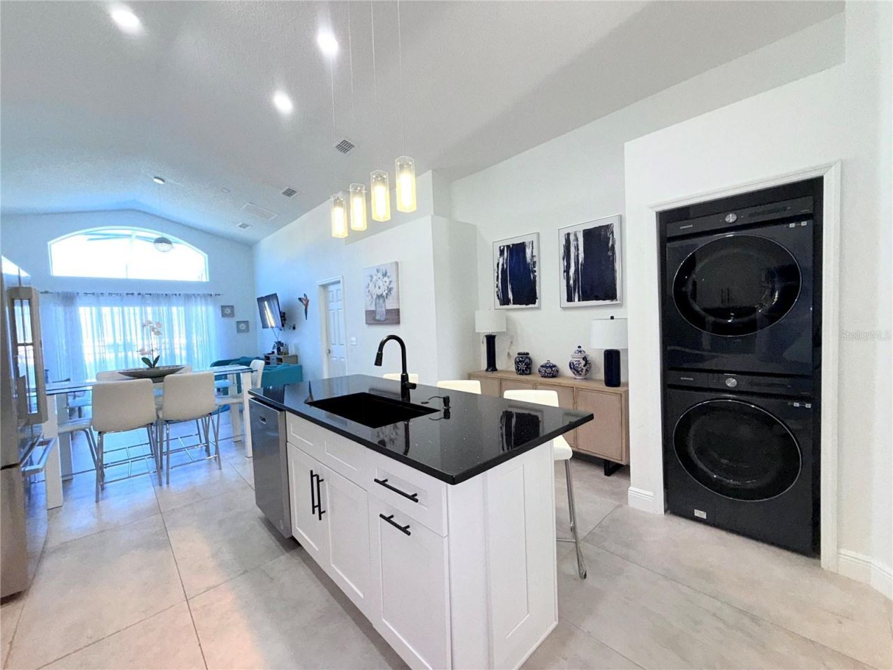 8587 Sunrise Key Drive, Kissimmee, FL 34747 Photo