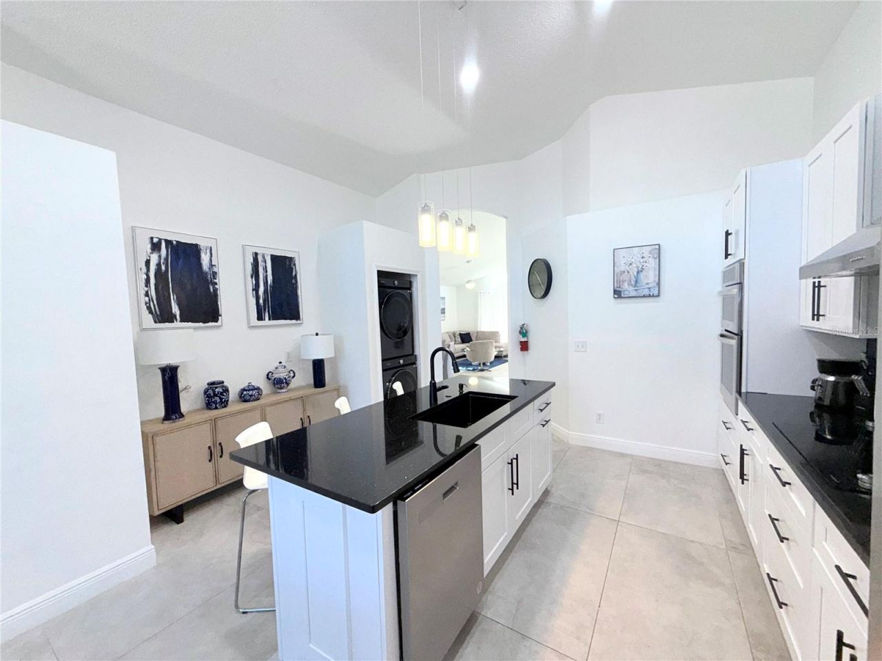8587 Sunrise Key Drive, Kissimmee, FL 34747 Photo