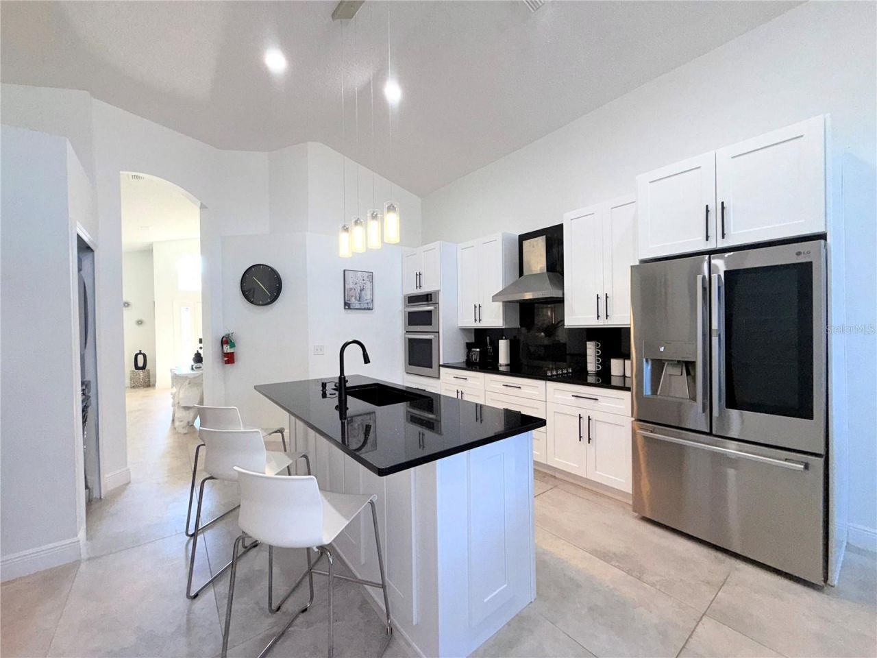 8587 Sunrise Key Drive, Kissimmee, FL 34747 Photo