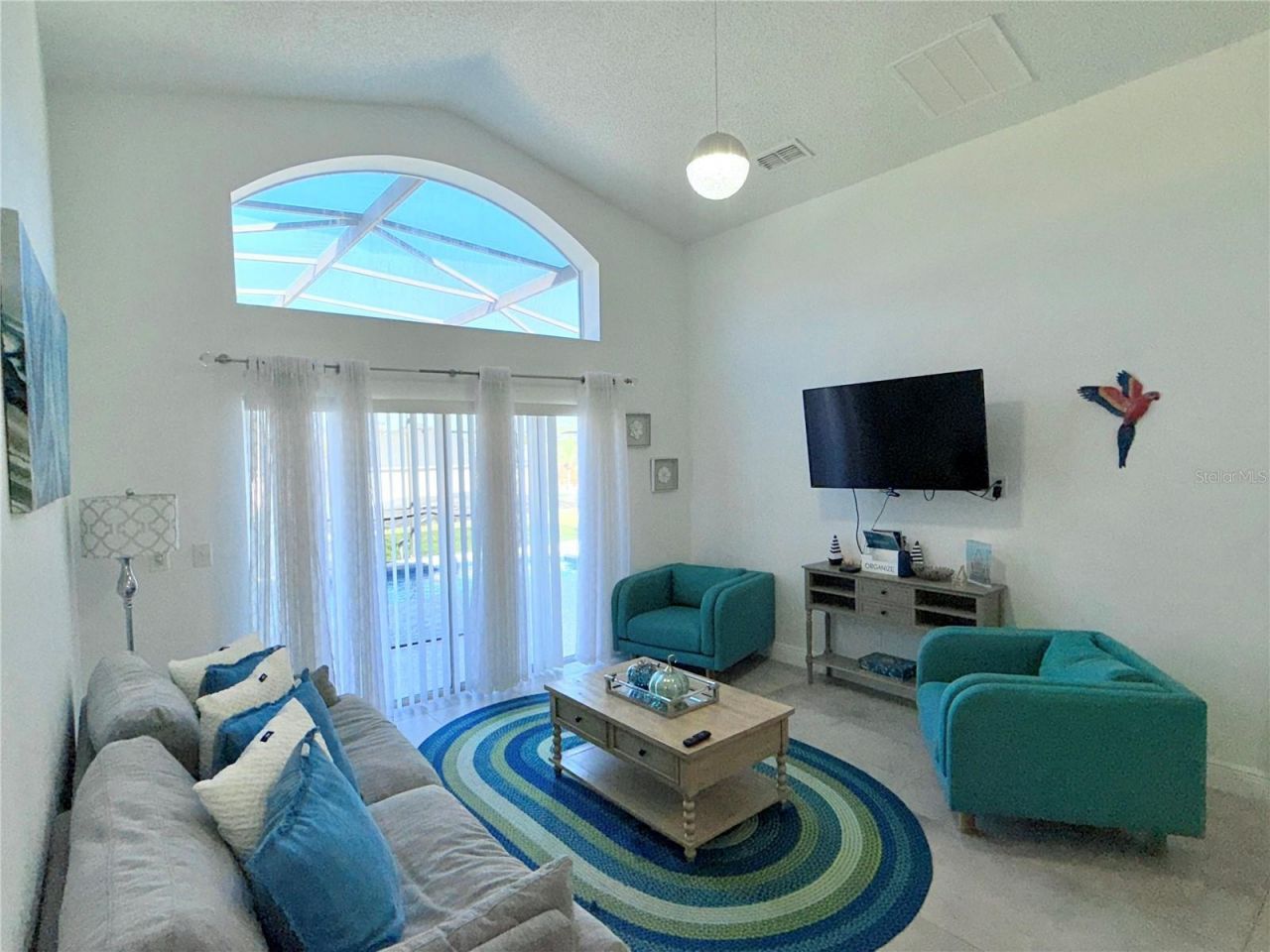 8587 Sunrise Key Drive, Kissimmee, FL 34747 Photo