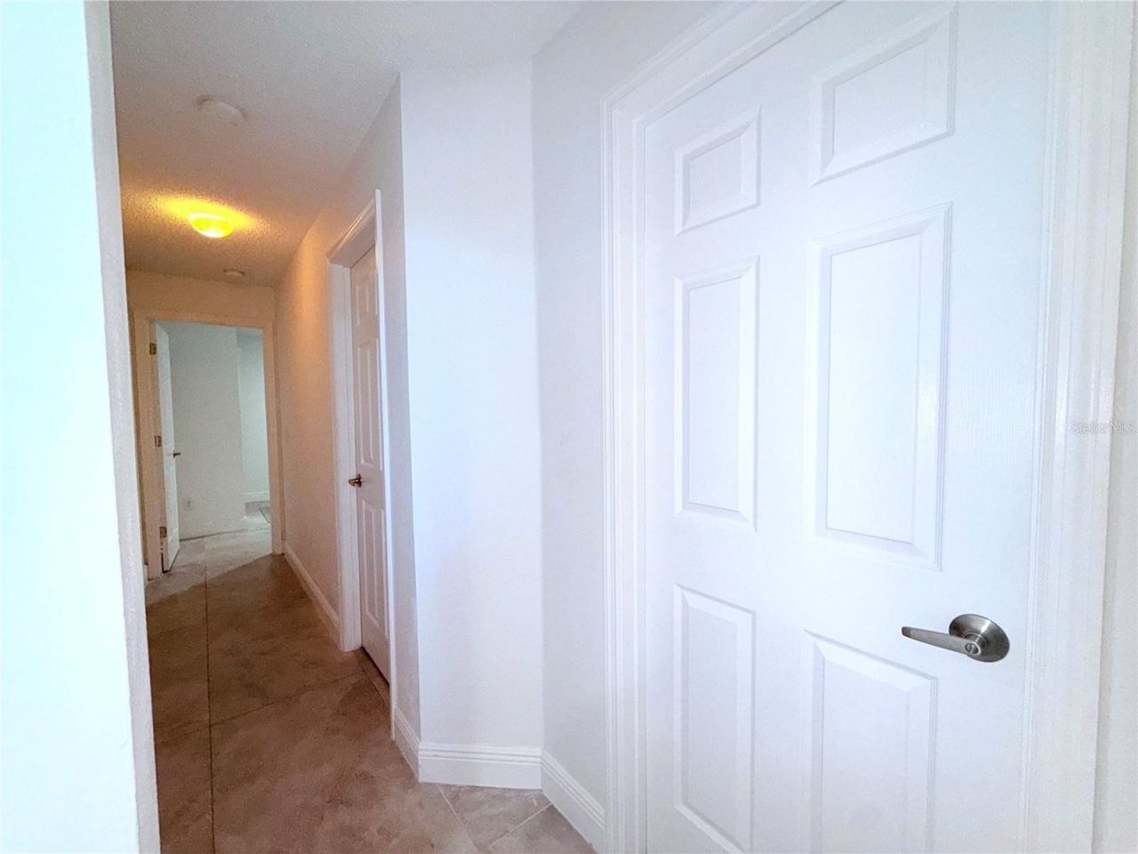 8587 Sunrise Key Drive, Kissimmee, FL 34747 Photo