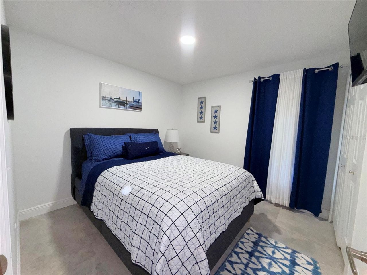 8587 Sunrise Key Drive, Kissimmee, FL 34747 Photo