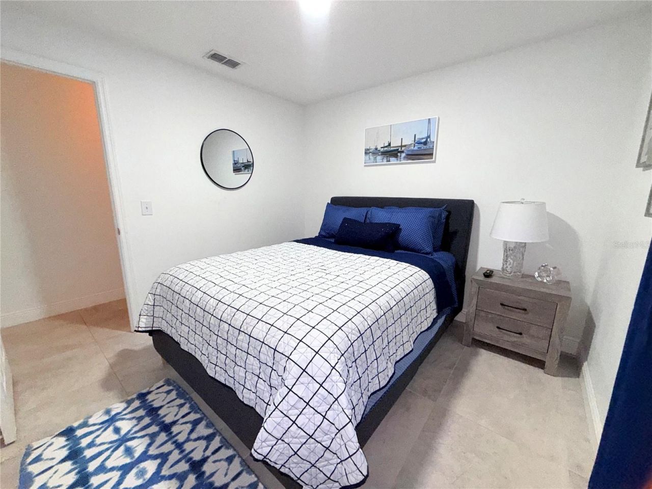 8587 Sunrise Key Drive, Kissimmee, FL 34747 Photo