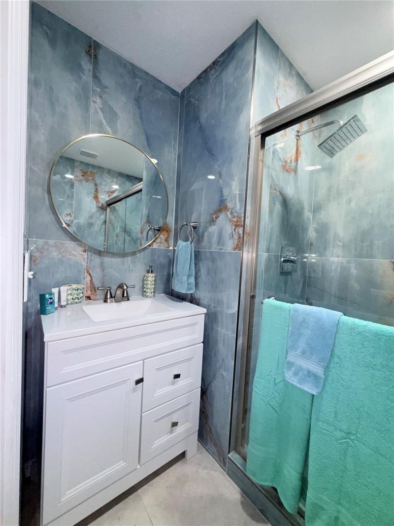 8587 Sunrise Key Drive, Kissimmee, FL 34747 Photo
