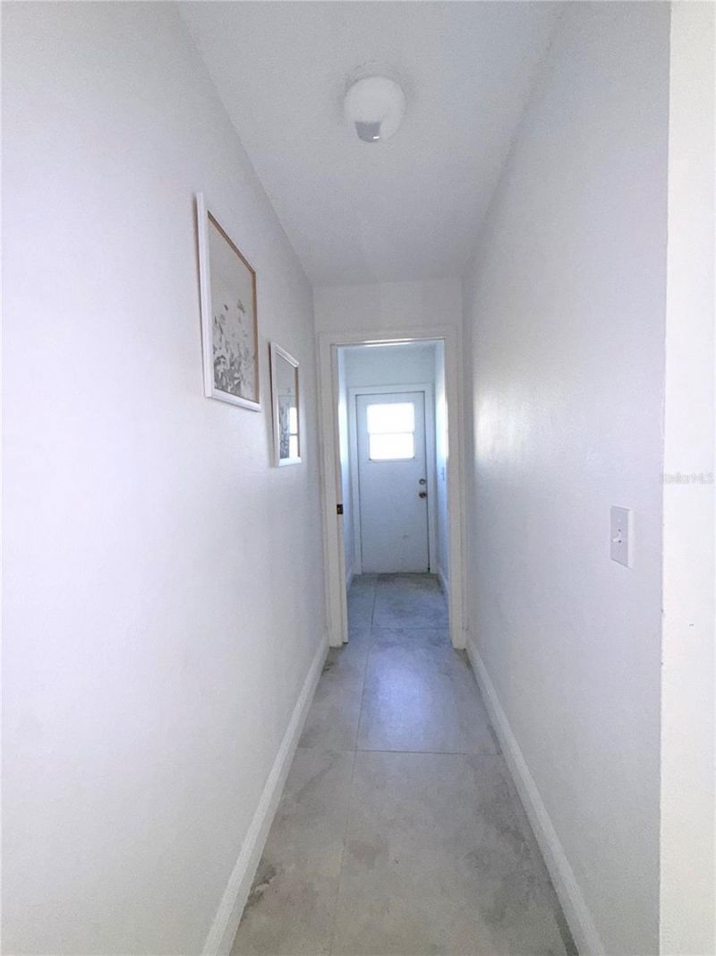 8587 Sunrise Key Drive, Kissimmee, FL 34747 Photo