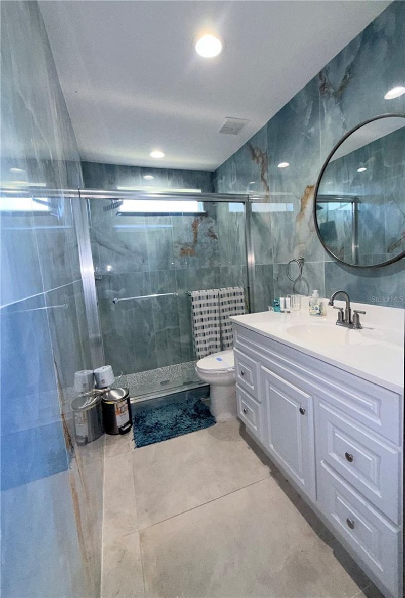 8587 Sunrise Key Drive, Kissimmee, FL 34747 Photo