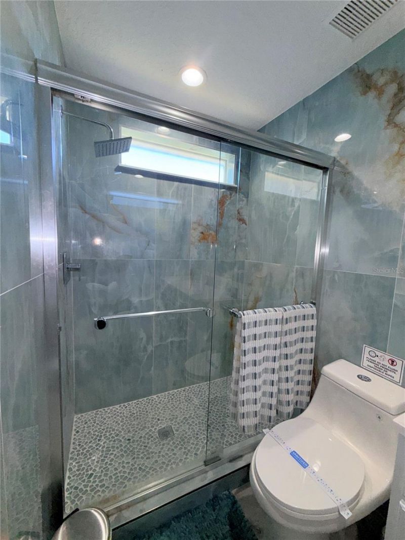 8587 Sunrise Key Drive, Kissimmee, FL 34747 Photo