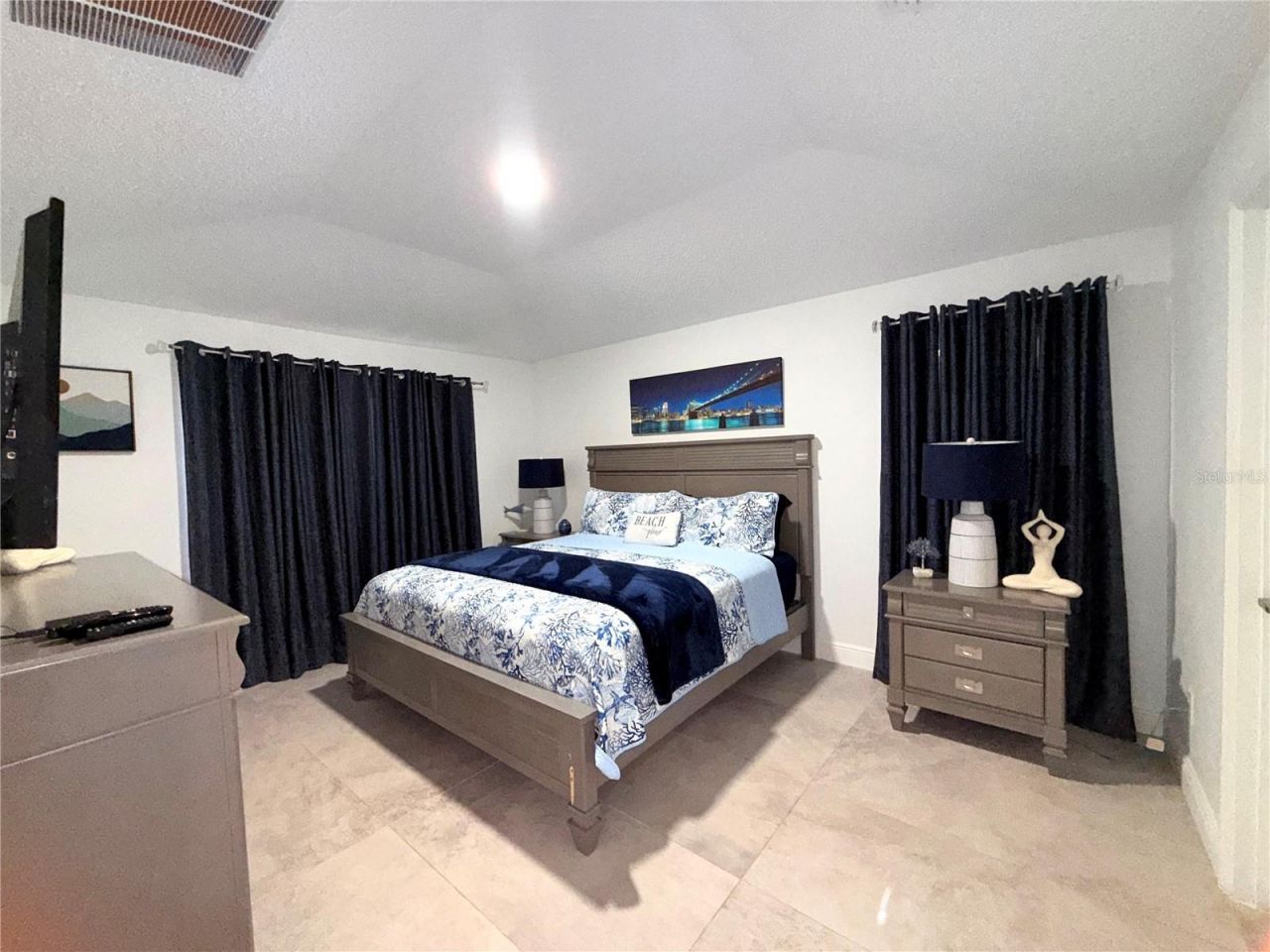 8587 Sunrise Key Drive, Kissimmee, FL 34747 Photo