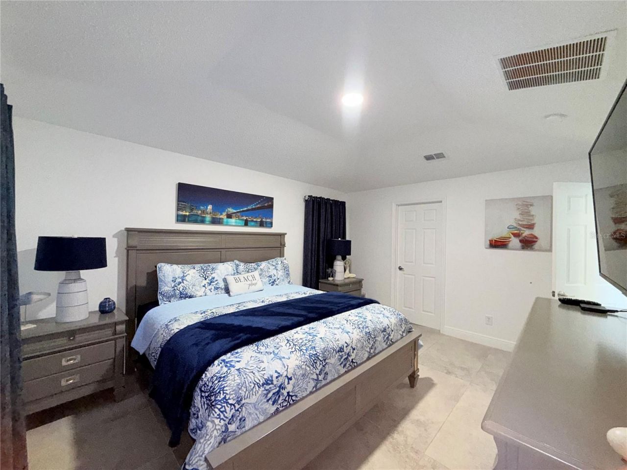 8587 Sunrise Key Drive, Kissimmee, FL 34747 Photo