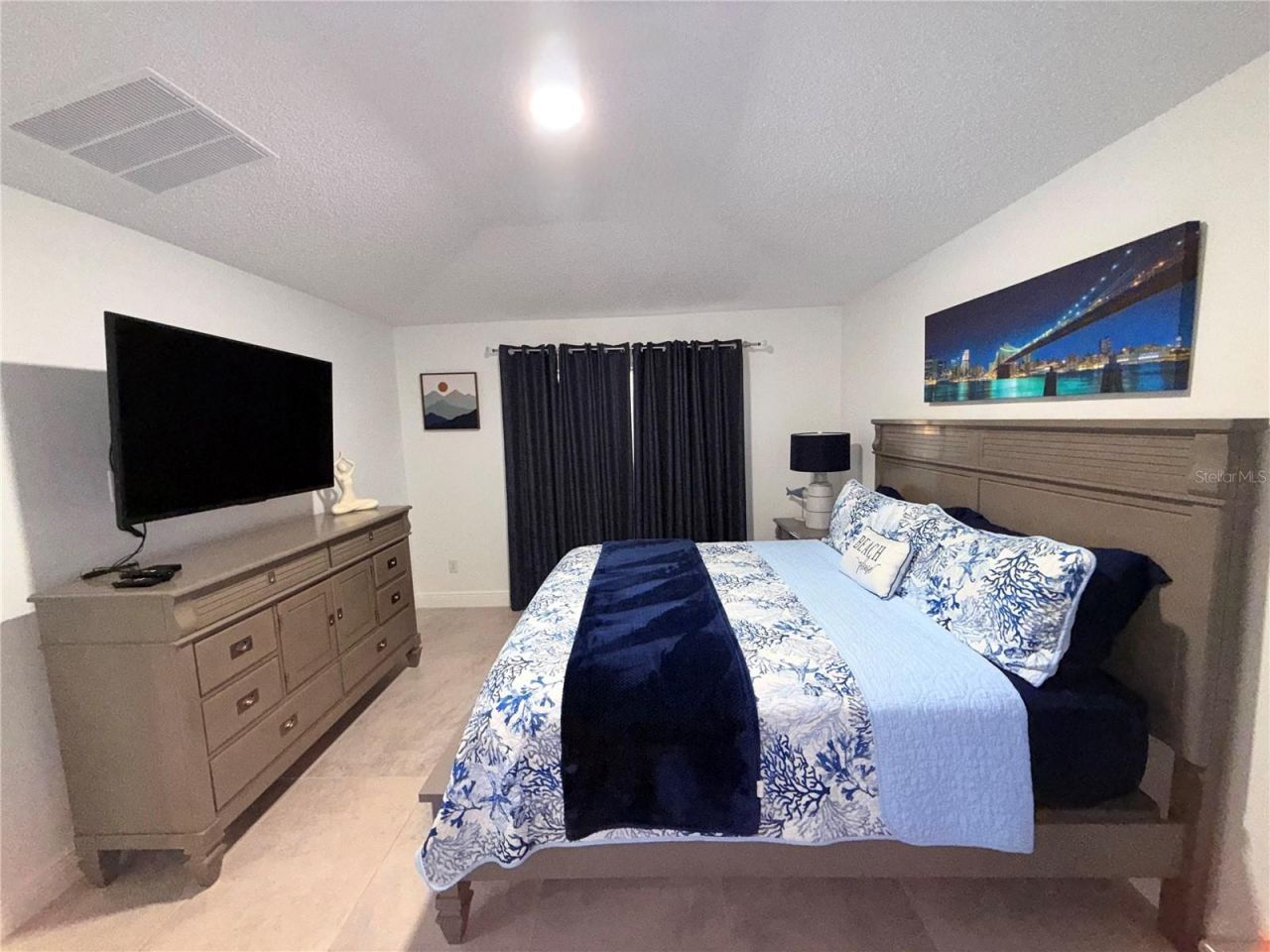 8587 Sunrise Key Drive, Kissimmee, FL 34747 Photo