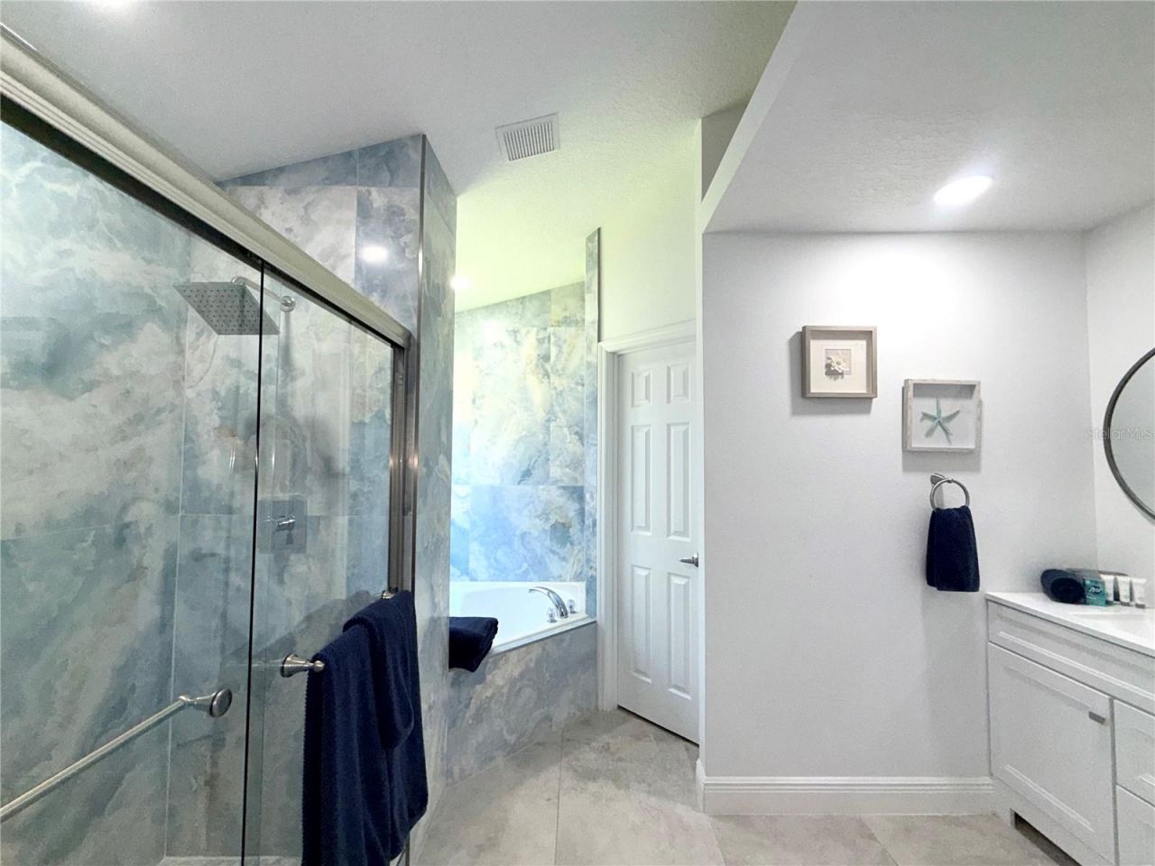 8587 Sunrise Key Drive, Kissimmee, FL 34747 Photo