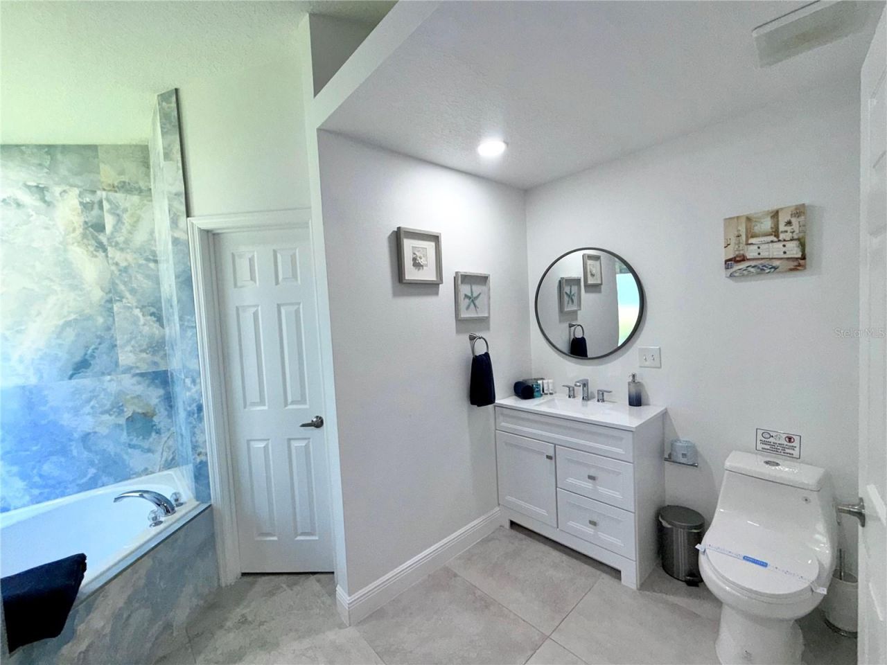 8587 Sunrise Key Drive, Kissimmee, FL 34747 Photo