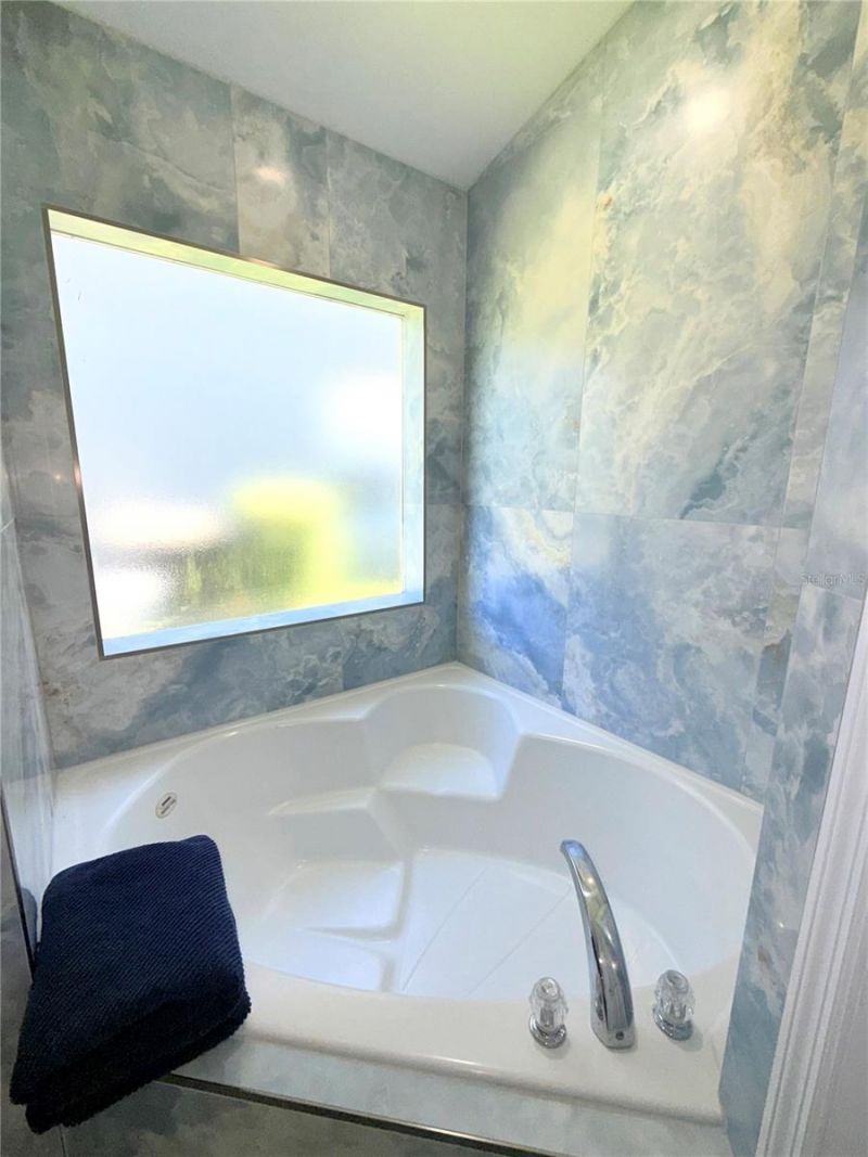 8587 Sunrise Key Drive, Kissimmee, FL 34747 Photo
