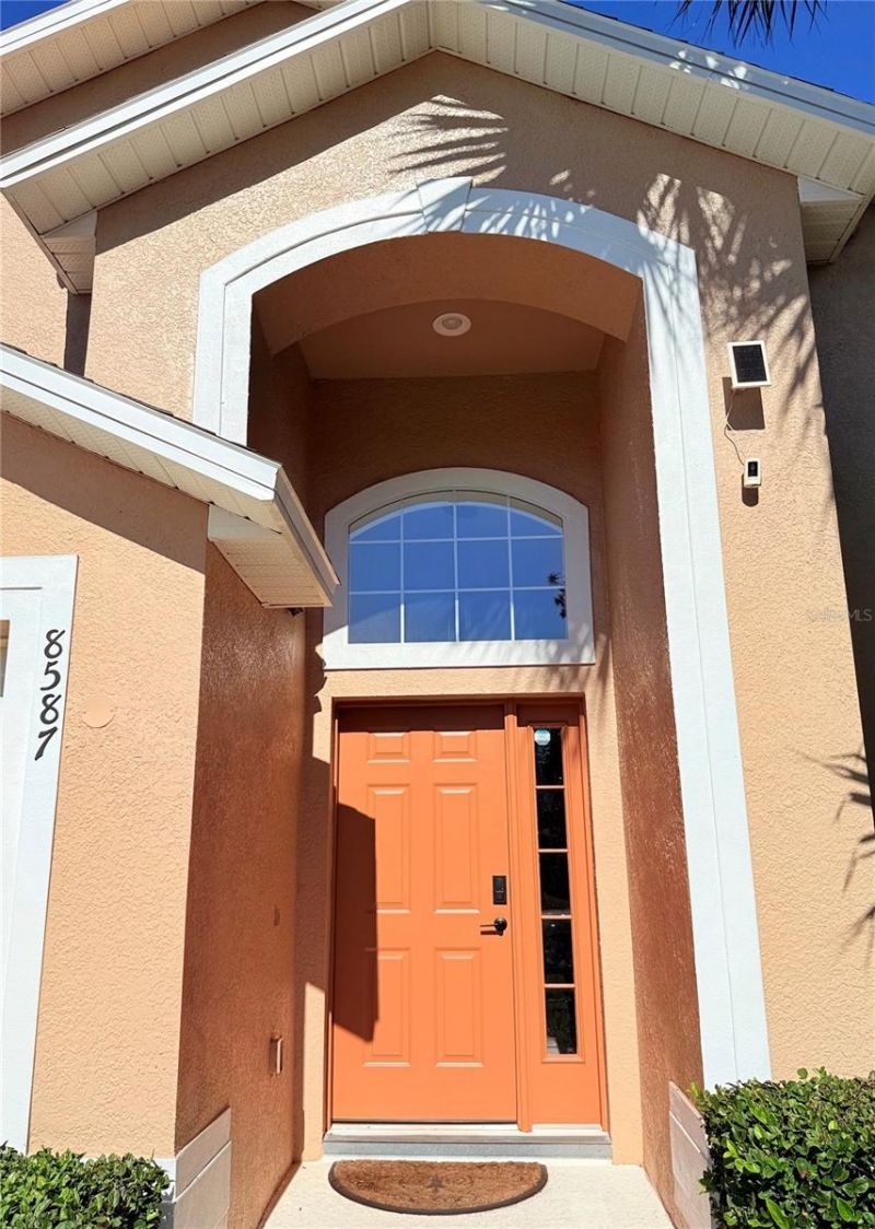 8587 Sunrise Key Drive, Kissimmee, FL 34747 Photo