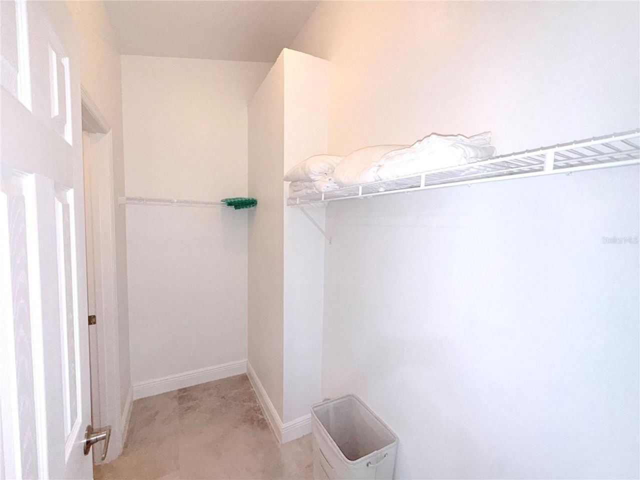 8587 Sunrise Key Drive, Kissimmee, FL 34747 Photo