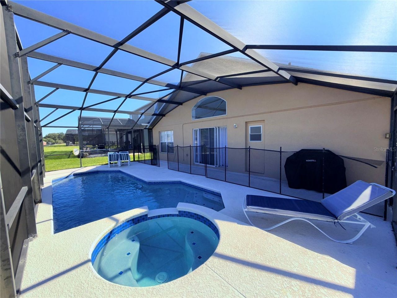 8587 Sunrise Key Drive, Kissimmee, FL 34747 Photo
