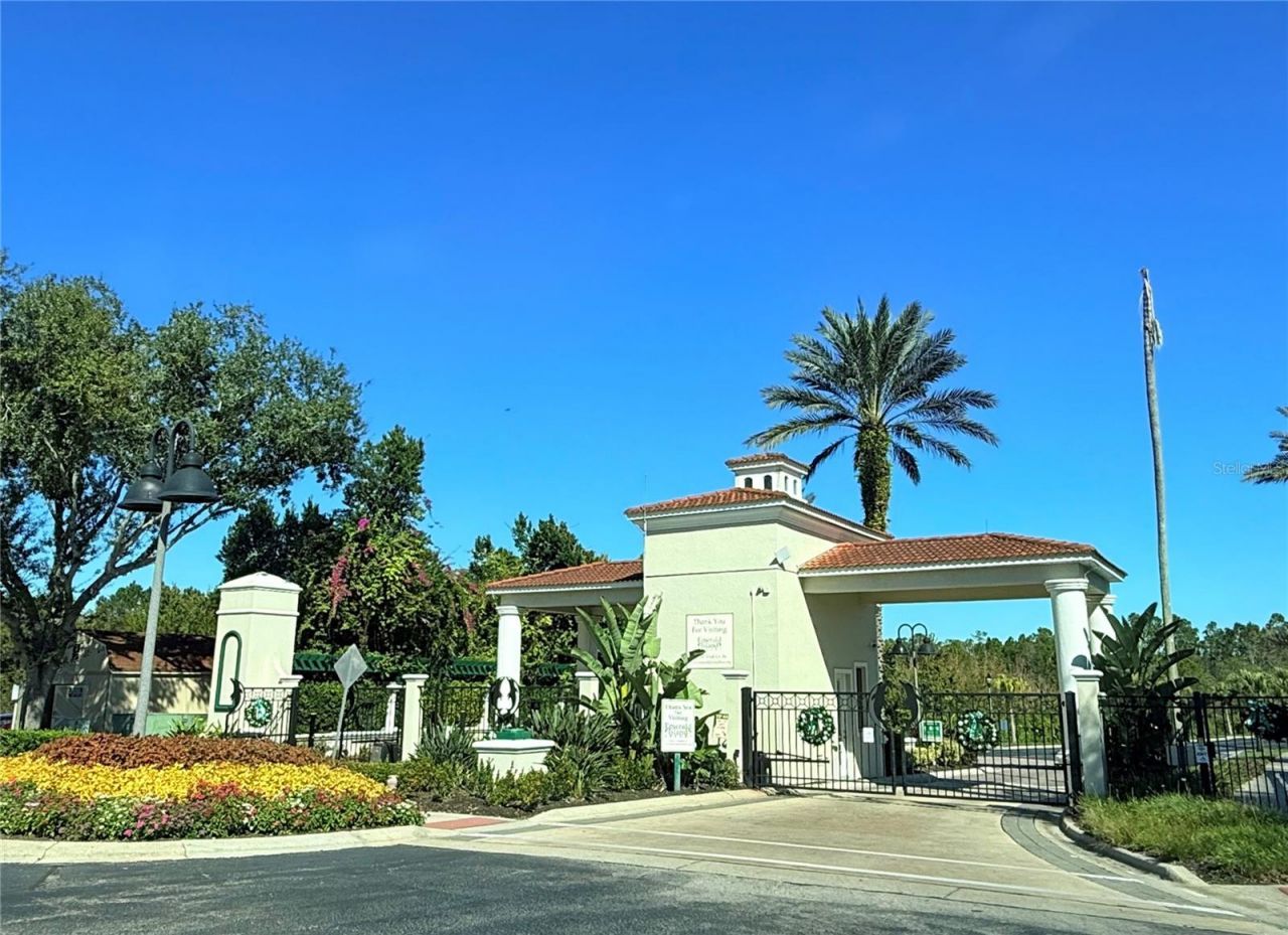 8587 Sunrise Key Drive, Kissimmee, FL 34747 Photo