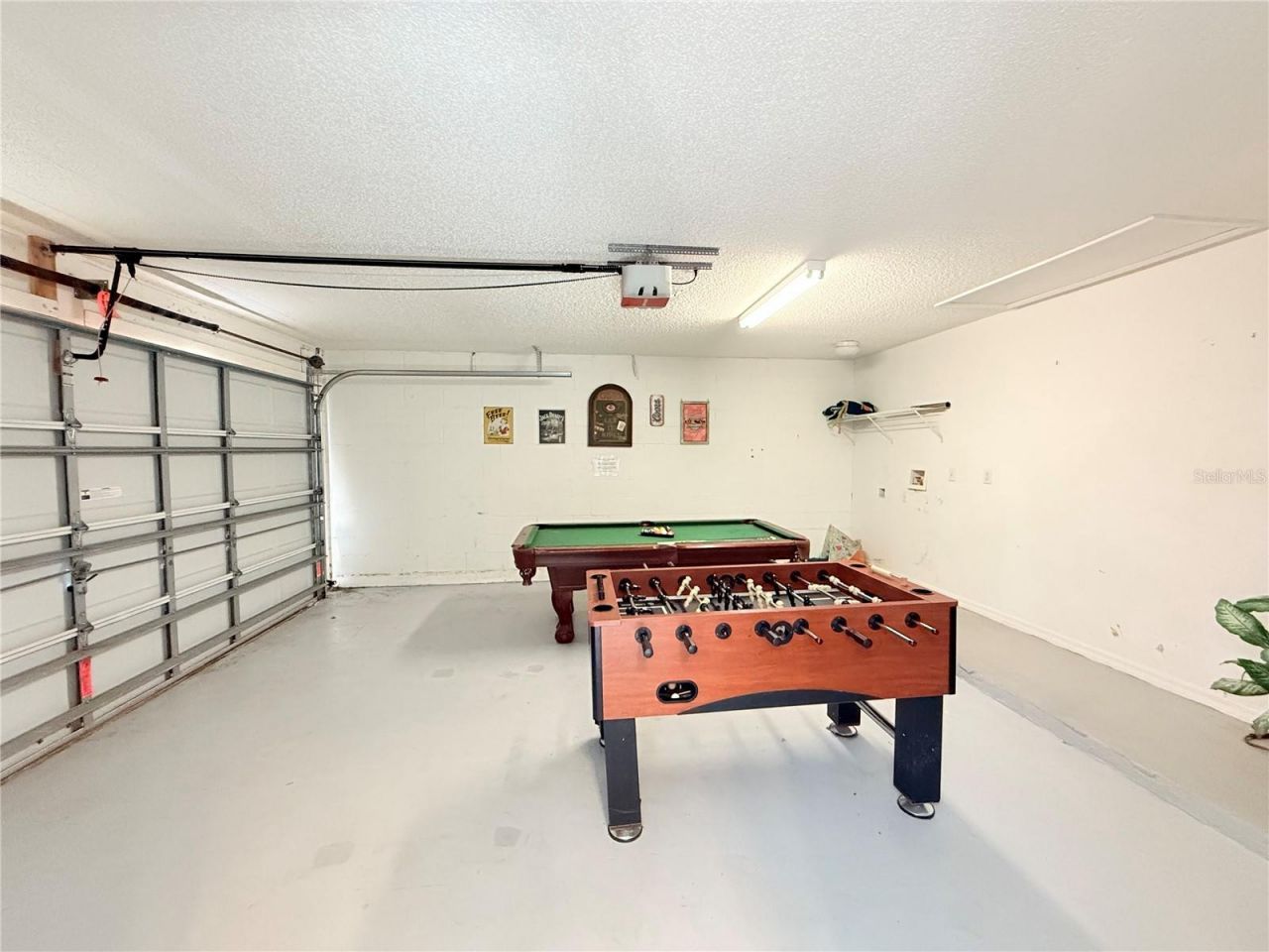 8587 Sunrise Key Drive, Kissimmee, FL 34747 Photo