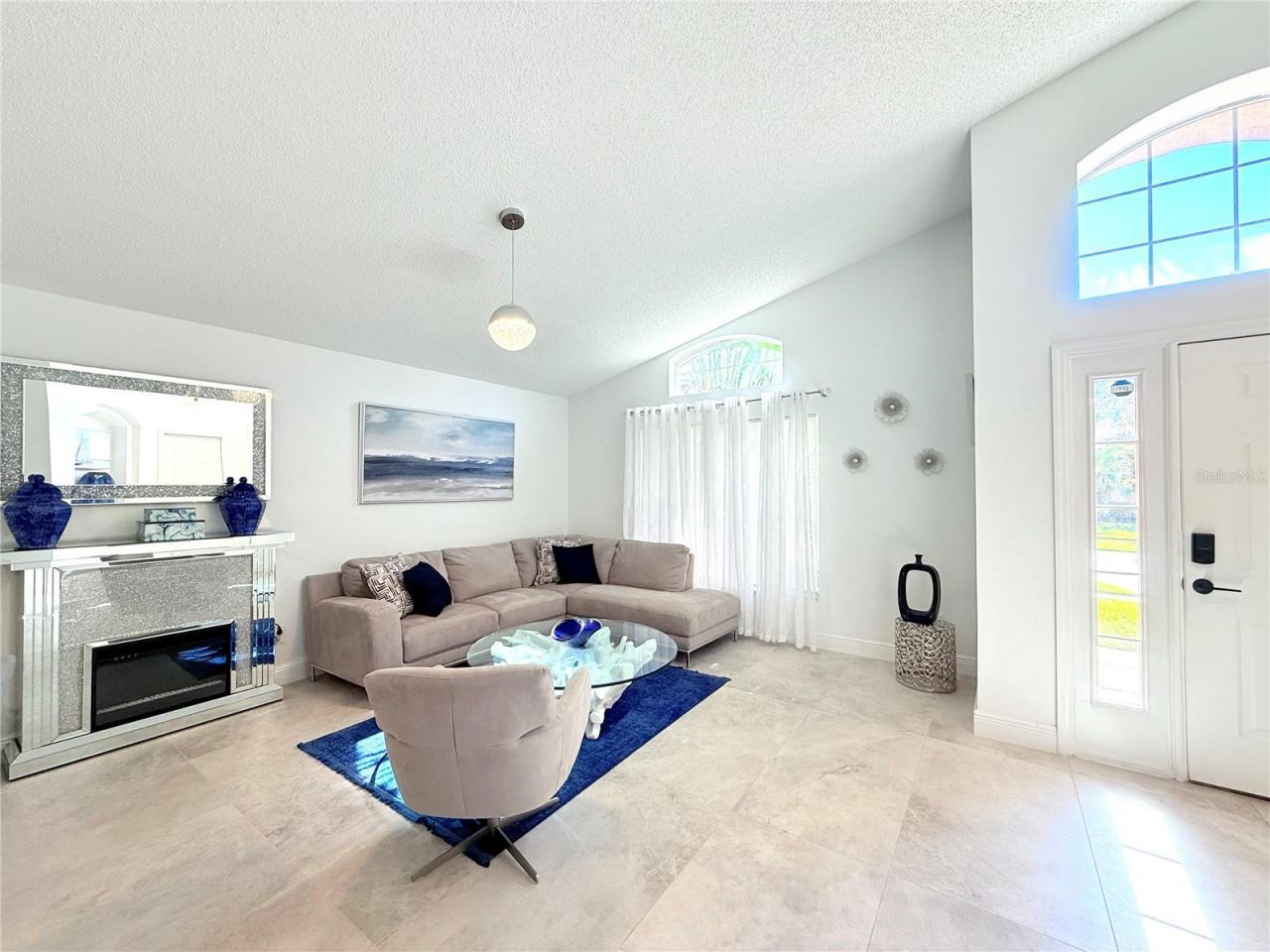 8587 Sunrise Key Drive, Kissimmee, FL 34747 Photo
