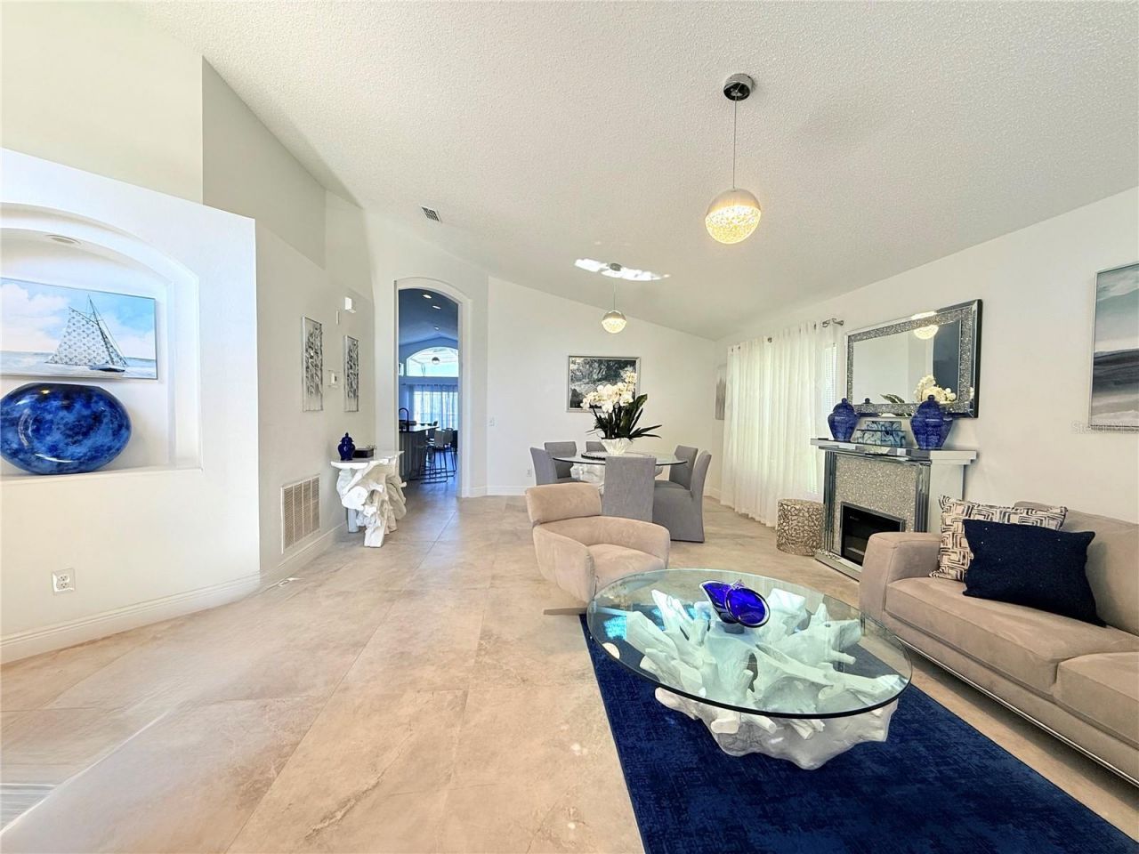 8587 Sunrise Key Drive, Kissimmee, FL 34747 Photo