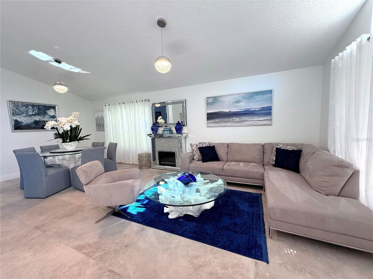 8587 Sunrise Key Drive, Kissimmee, FL 34747 Photo