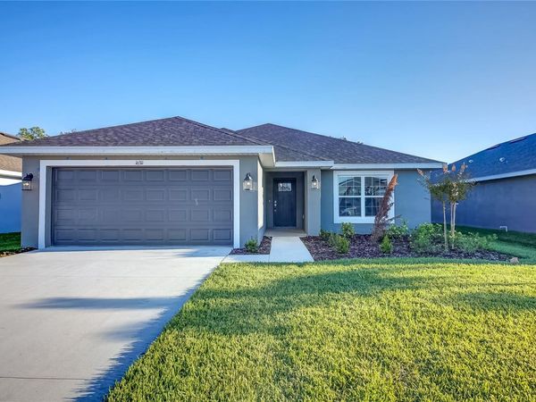 16311 66TH LANE E, PARRISH, FL 34219