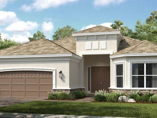 18118 Terracina DR, FORT MYERS, FL 33913