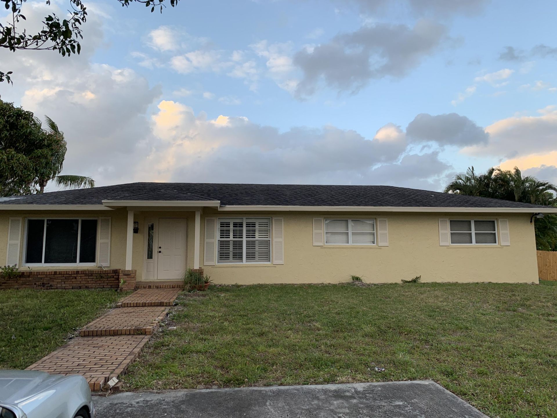 7086 Lawrence Road, Boynton Beach, FL 33436 Photo