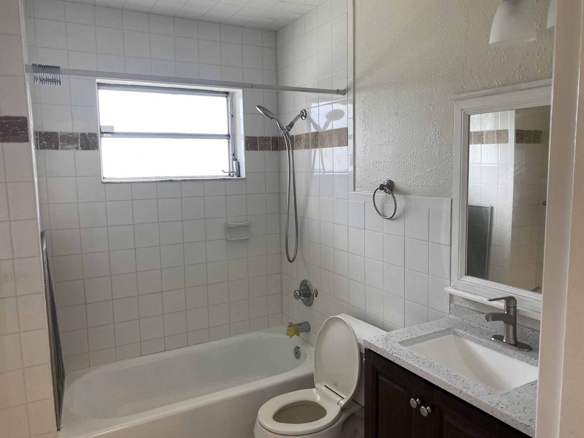 7086 Lawrence Road, Boynton Beach, FL 33436 Photo