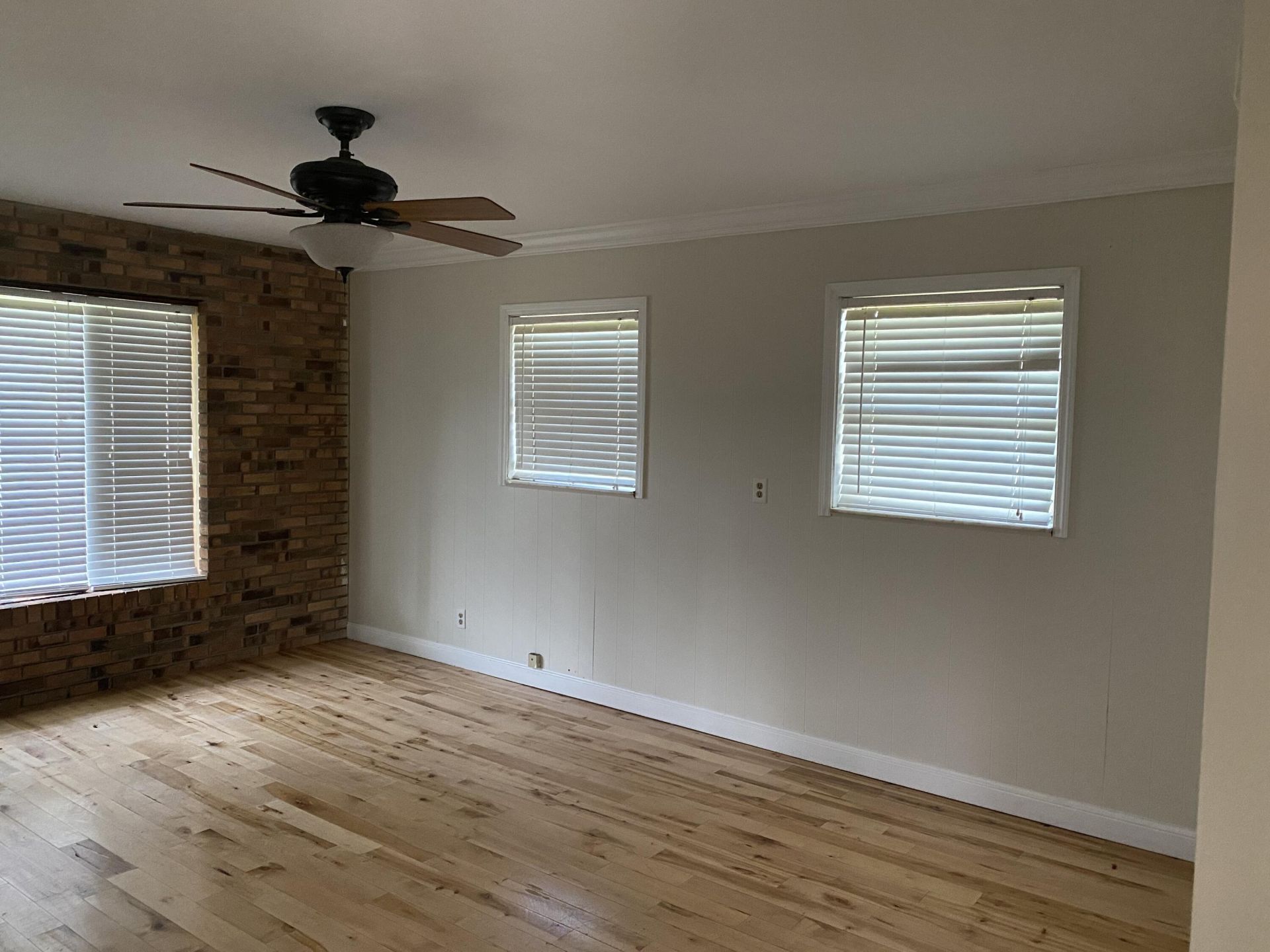 7086 Lawrence Road, Boynton Beach, FL 33436 Photo