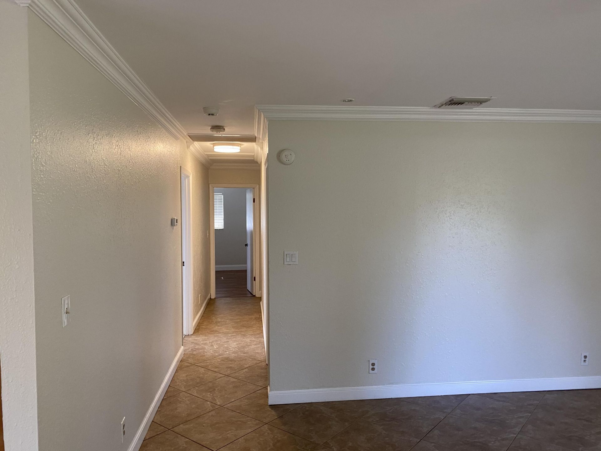 7086 Lawrence Road, Boynton Beach, FL 33436 Photo