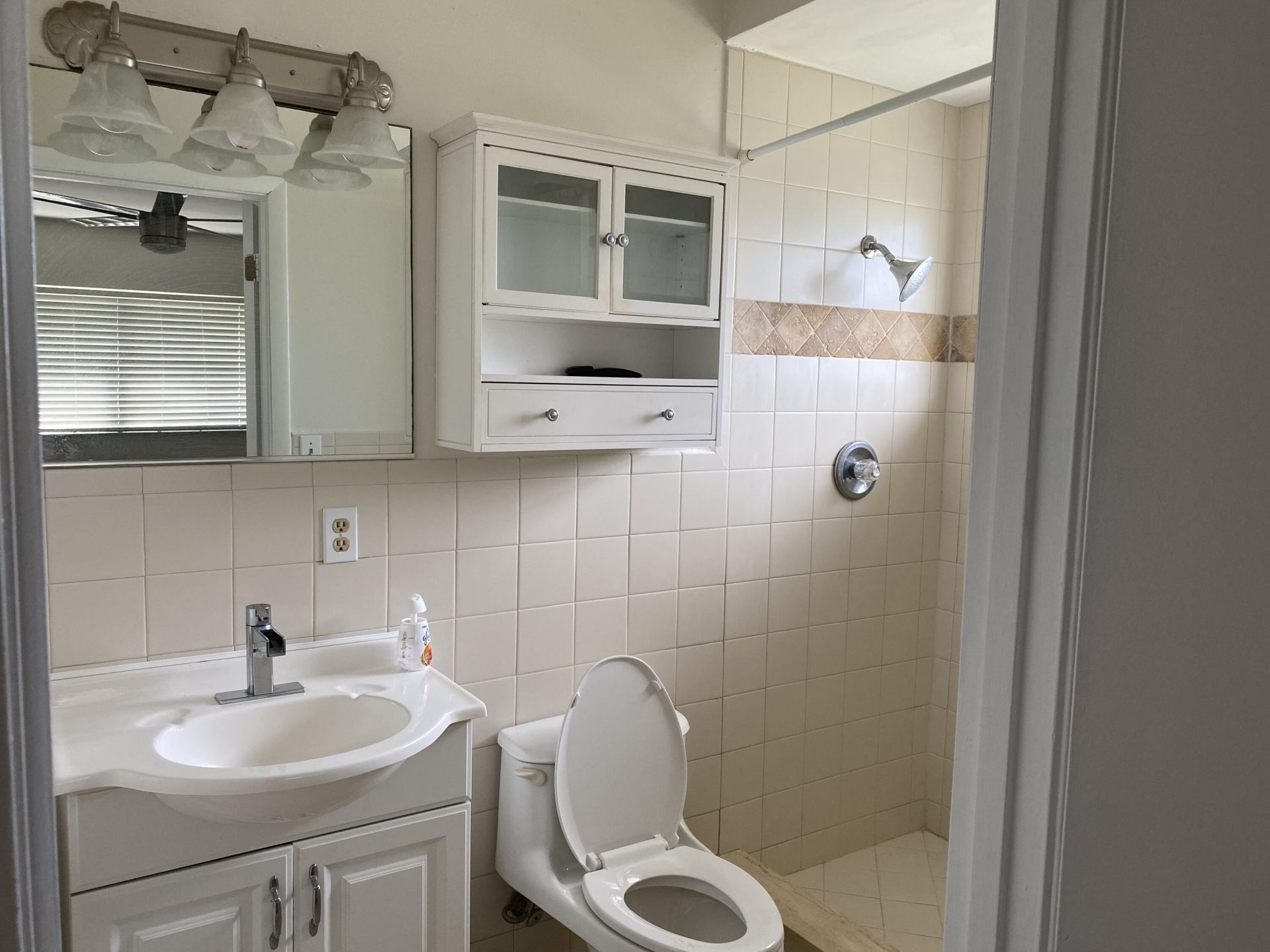 7086 Lawrence Road, Boynton Beach, FL 33436 Photo