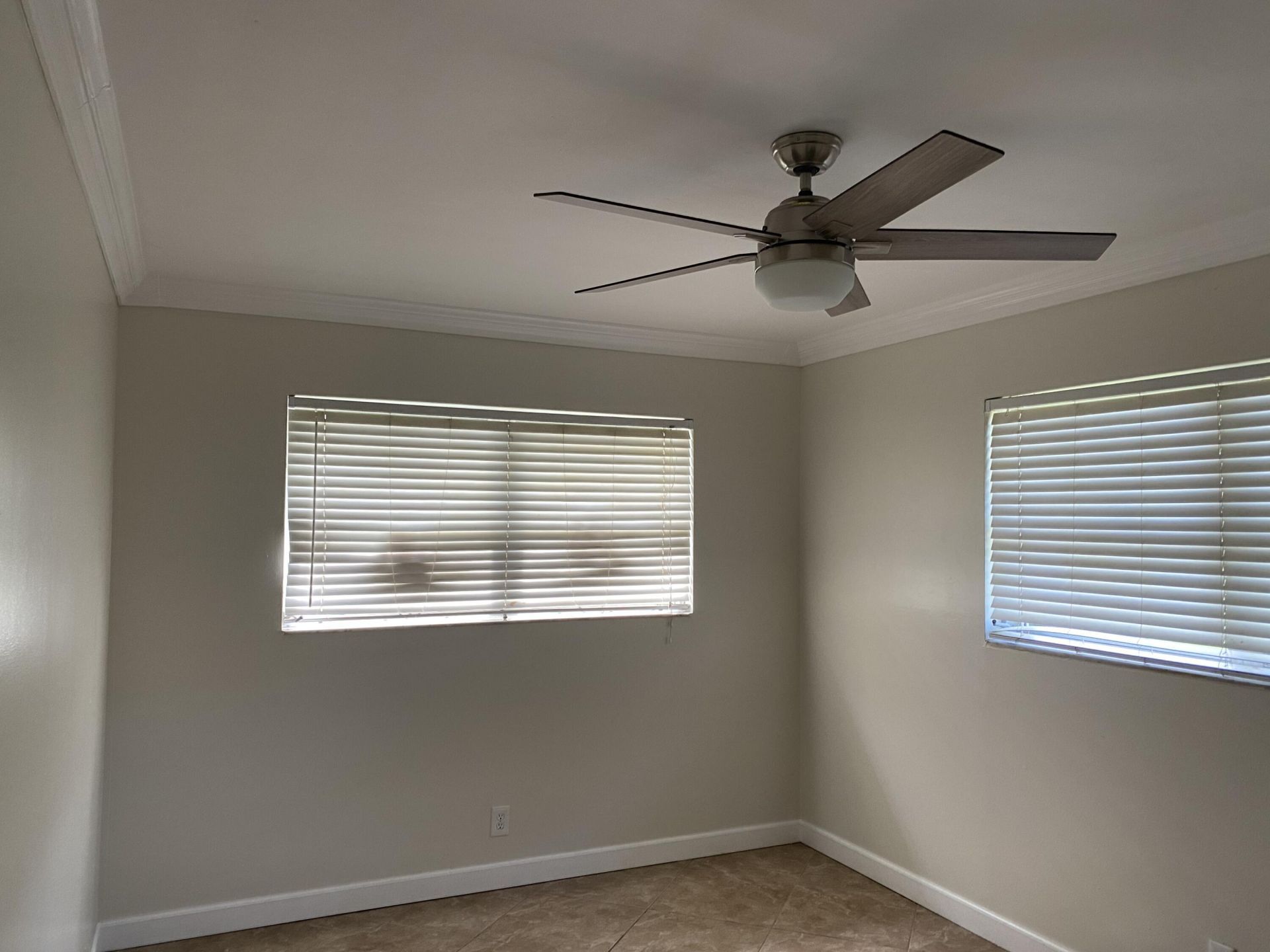 7086 Lawrence Road, Boynton Beach, FL 33436 Photo