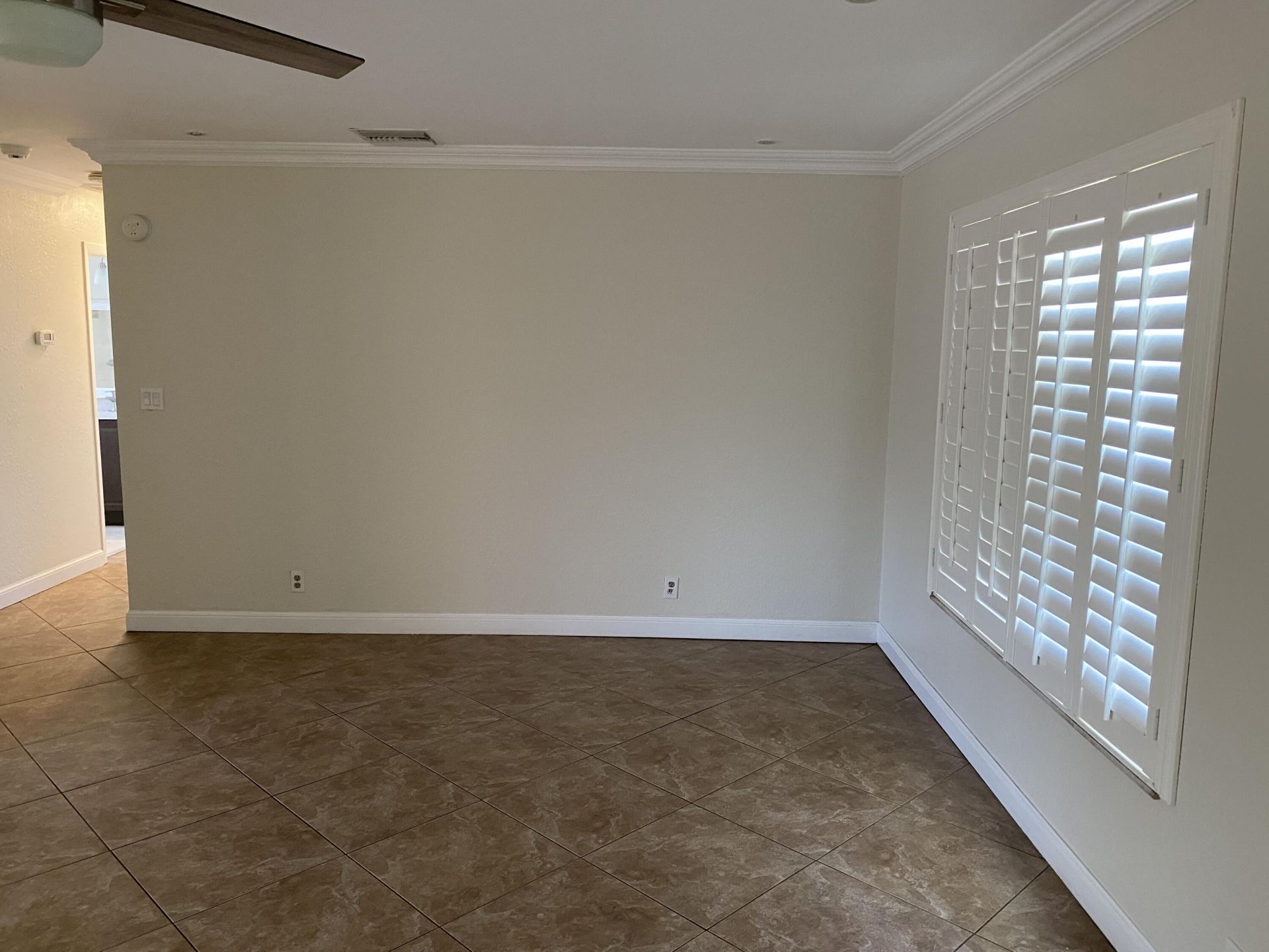 7086 Lawrence Road, Boynton Beach, FL 33436 Photo