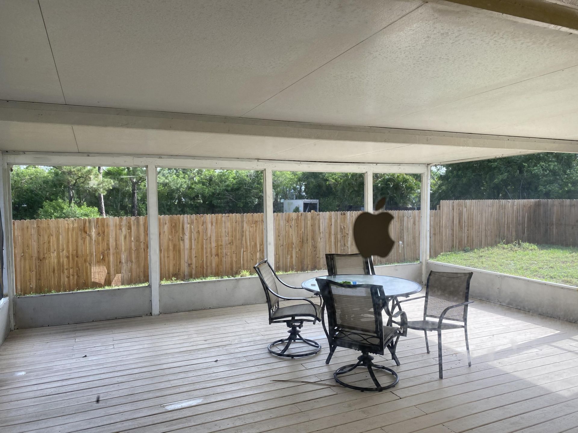 7086 Lawrence Road, Boynton Beach, FL 33436 Photo