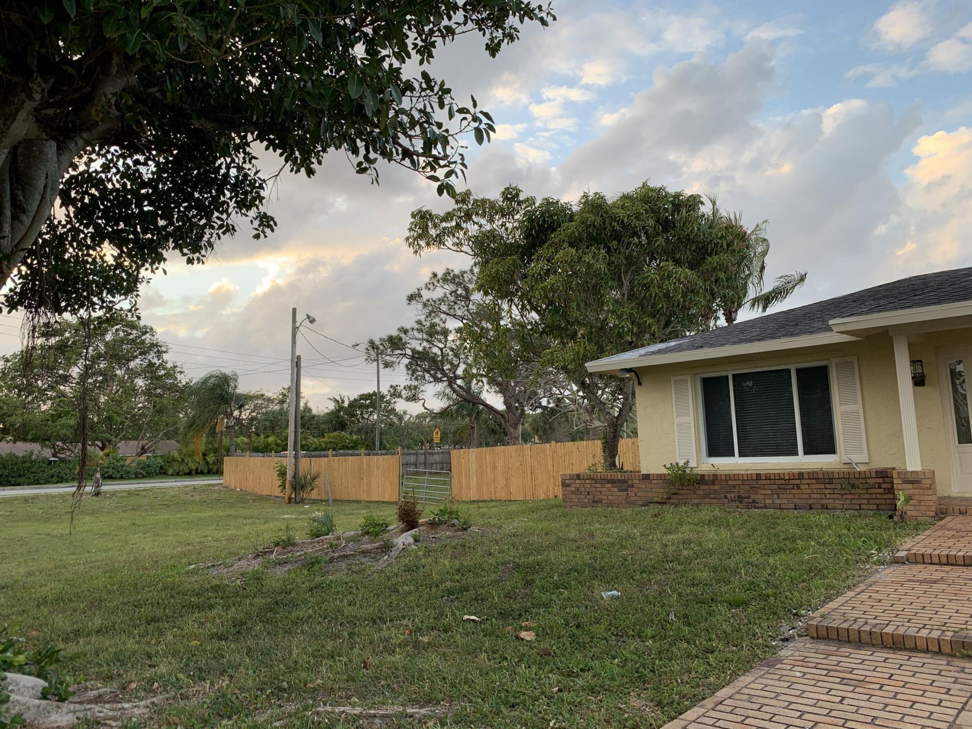 7086 Lawrence Road, Boynton Beach, FL 33436 Photo