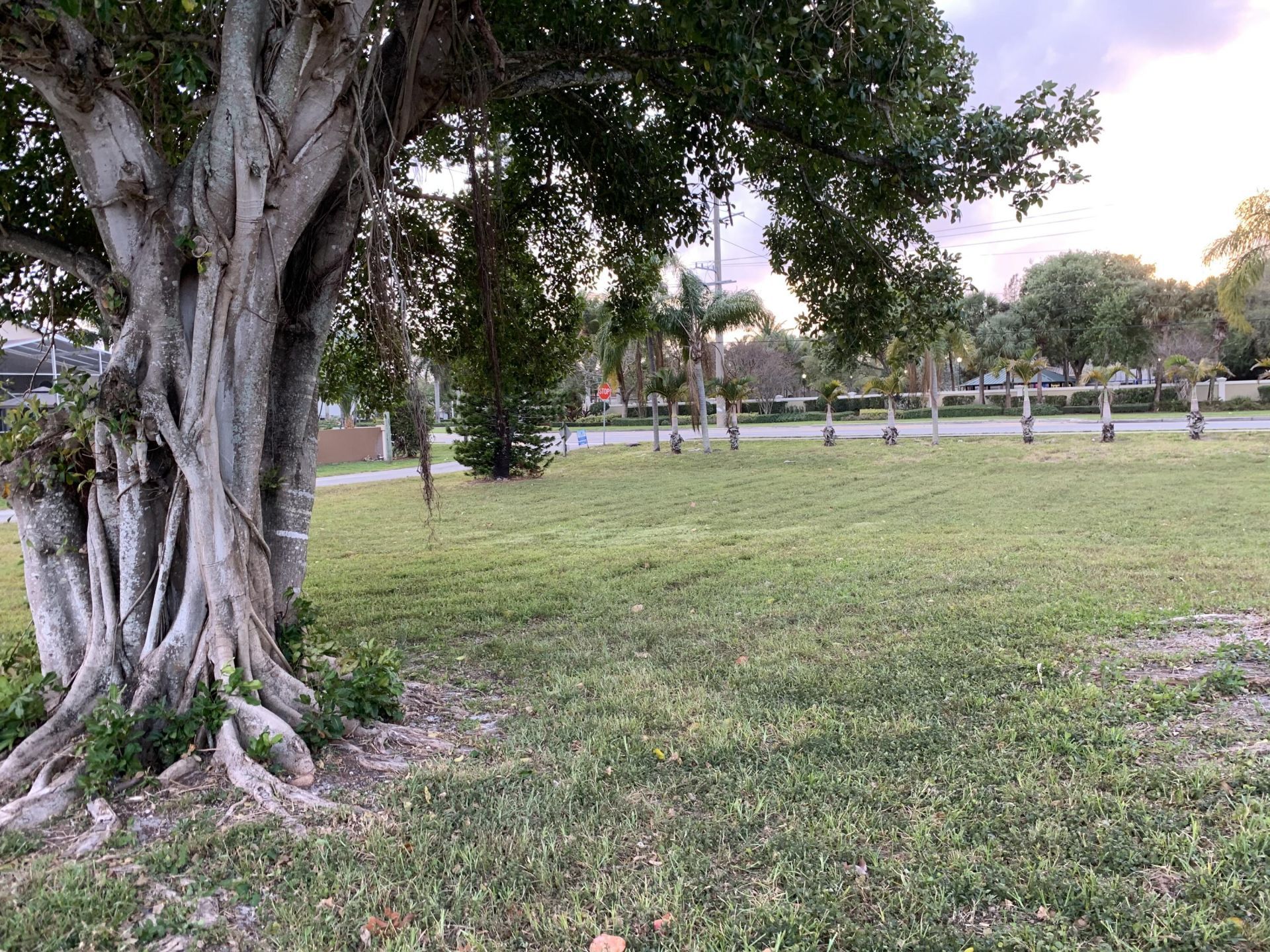 7086 Lawrence Road, Boynton Beach, FL 33436 Photo