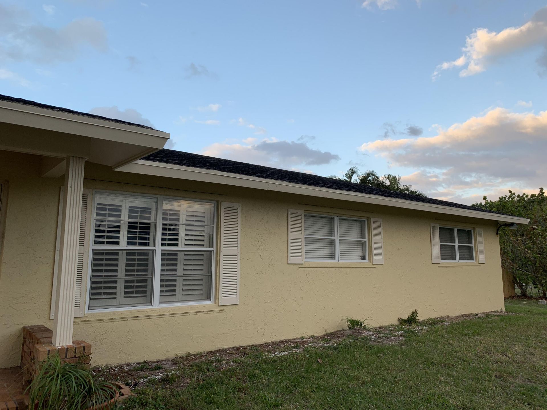 7086 Lawrence Road, Boynton Beach, FL 33436 Photo