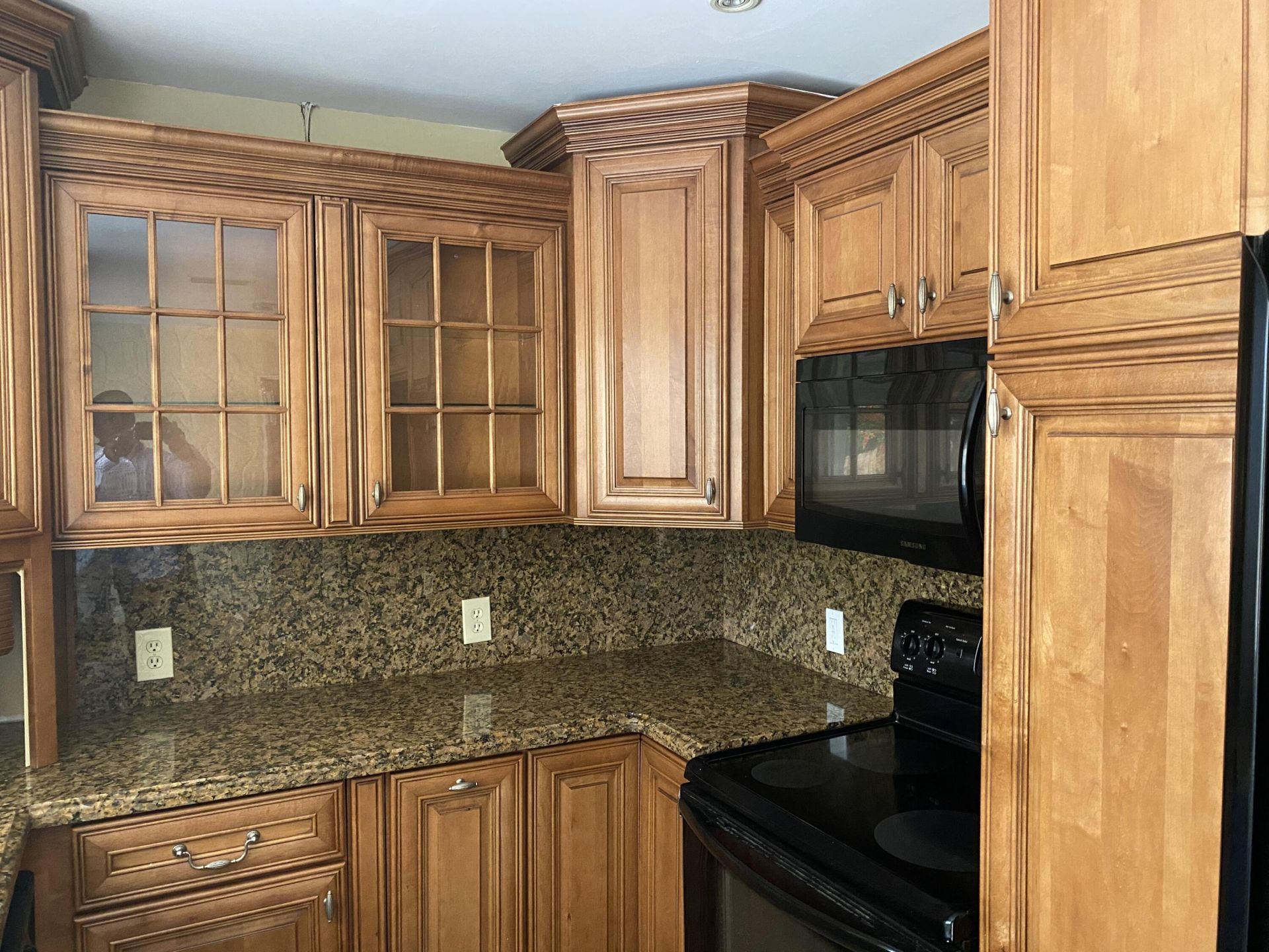 7086 Lawrence Road, Boynton Beach, FL 33436 Photo